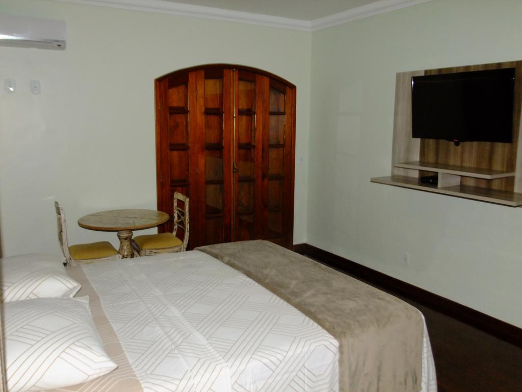 Pousada Apricare Cabo Frio Ngoại thất bức ảnh