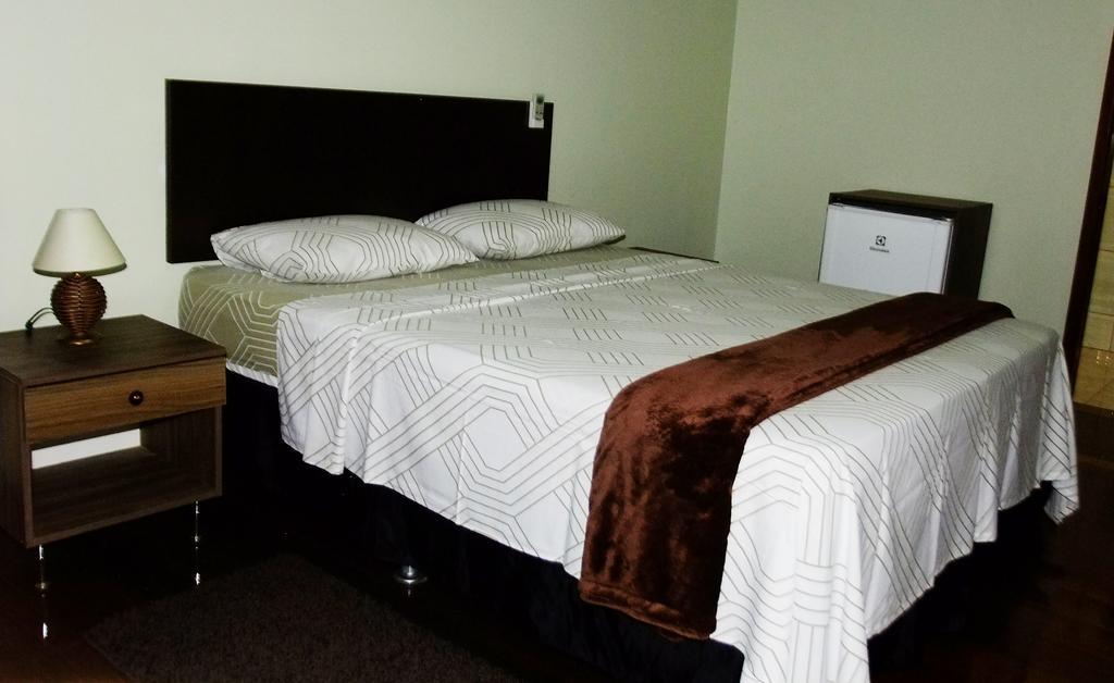 Pousada Apricare Cabo Frio Ngoại thất bức ảnh