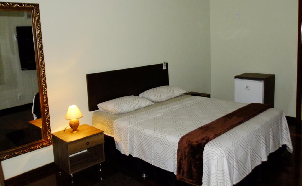 Pousada Apricare Cabo Frio Ngoại thất bức ảnh