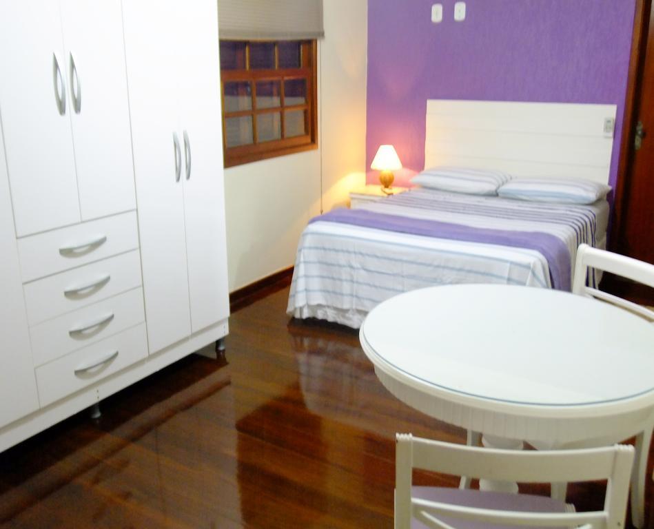 Pousada Apricare Cabo Frio Ngoại thất bức ảnh