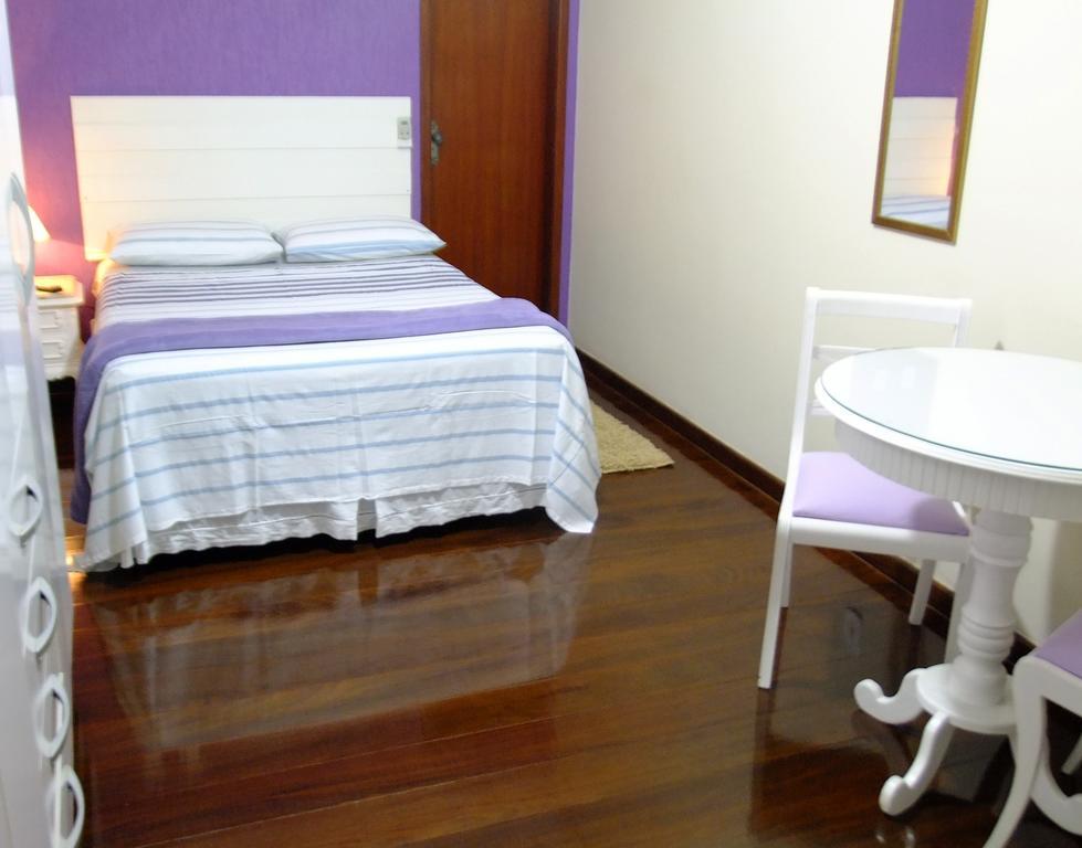 Pousada Apricare Cabo Frio Ngoại thất bức ảnh
