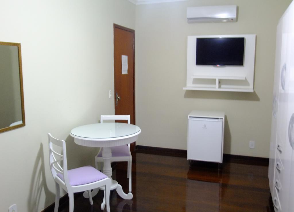 Pousada Apricare Cabo Frio Ngoại thất bức ảnh